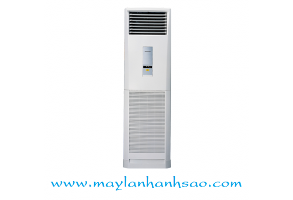  Máy lạnh tủ đứng Panasonic CU/CS-C18FFH (2.0hp)