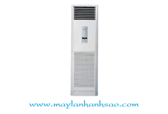 Máy lạnh tủ đứng Panasonic CU/CS-C28FFH (3.0hp)