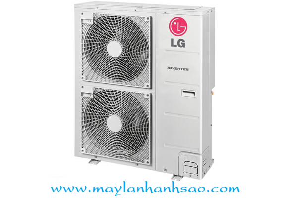 Dàn nóng Multi LG Z5UQ48GFD0 Inverter Gas R32