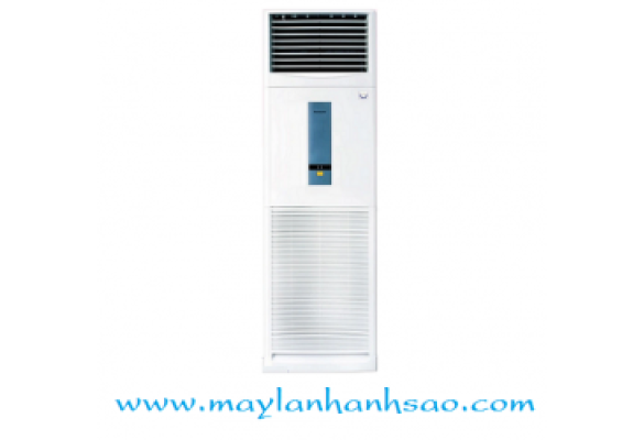  Máy lạnh tủ đứng Panasonic CU/CS-C45FFH (5.0hp)