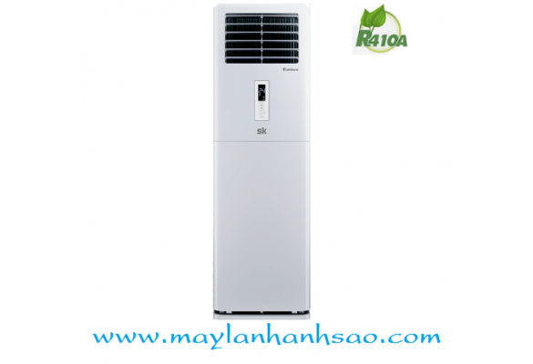 Máy lạnh tủ đứng Sumikura APF/APO-280/CL-A Gas R410a