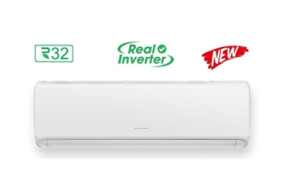 Máy Lạnh Treo Tường Gree CHARM18CI Inverter Gas R32