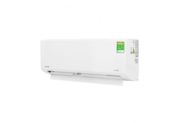 Máy Lạnh Treo Tường Comfee CFS-13VAFF Inverter Gas R32