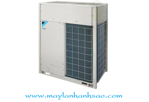 Điều hòa trung tâm Daikin VRV A RXQ18AYM 18HP 