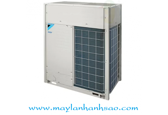 Điều hòa trung tâm Daikin VRV A RXQ18AYM 18HP 