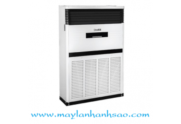 Máy lạnh tủ đứng Funiki FC100MCC1 Gas R22