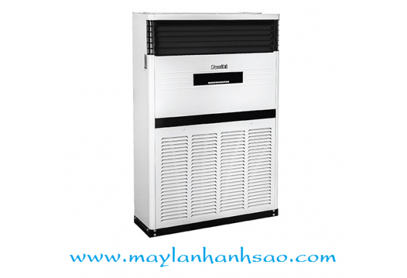 Máy lạnh tủ đứng Funiki FC100MCC1 Gas R22