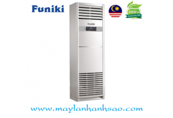 Máy lạnh tủ đứng Funiki FC36MMC1 Gas R410a - 1 pha