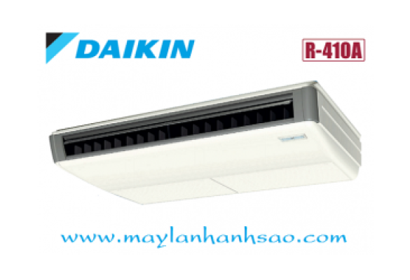 Máy lạnh áp trần Daikin FHNQ18MV1V/RNQ18MV1V Gas R410a