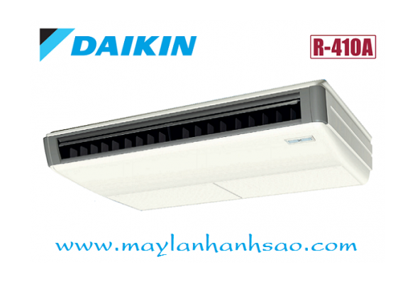 Máy lạnh áp trần Daikin FHNQ18MV1V/RNQ18MV1V Gas R410a