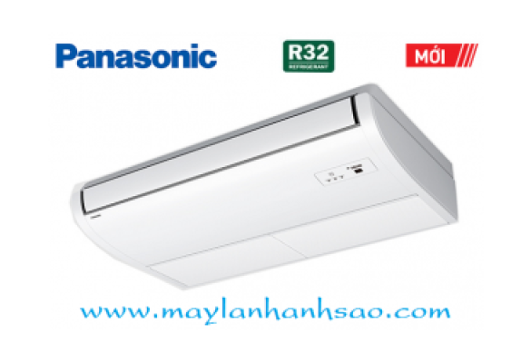 Máy lạnh áp trần Panasonic S-2430PT3H-8/U-24PR1H5 Inverter Gas R32