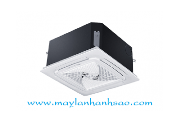 Máy lạnh âm trần Aqua AB90S2LR1FA/1U90S1PS3SA