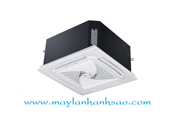 Máy lạnh âm trần Aqua AB90S2LR1FA/1U90S1PS3SA