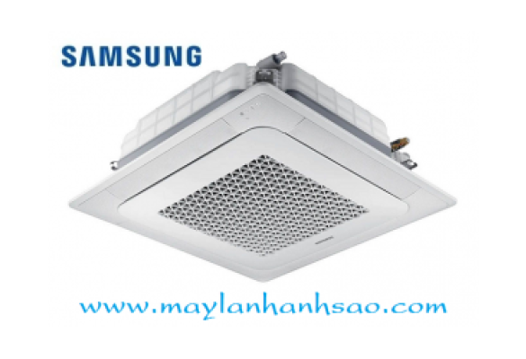 Máy lạnh âm trần Samsung AC120TN4DKC/EA Inverter Gas R410a 1 pha