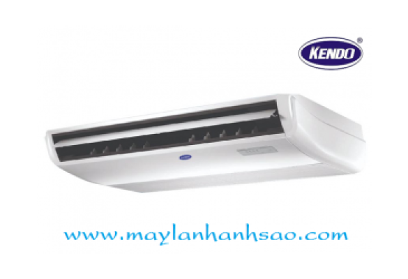 Máy lạnh áp trần Kendo KDU-C050/KGO-C050 Gas R410a