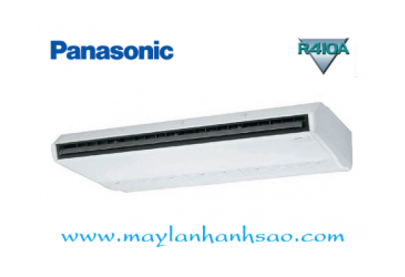 Máy lạnh áp trần Panasonic S-60PTB1H5/U-60PVB1H8 