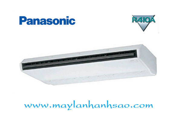 Máy lạnh áp trần Panasonic S-60PTB1H5/U-60PVB1H8 