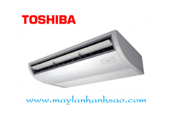 Máy lạnh áp trần Toshiba RAV-180CSP-V/180ASP-V Gas R410a