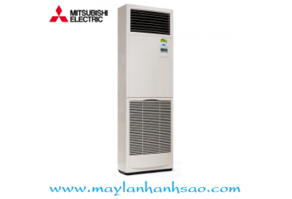 Máy lạnh tủ đứng Mitsubishi Electric PS-3GAKD