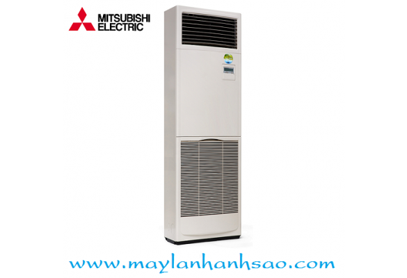 Máy lạnh tủ đứng Mitsubishi Electric PS-6GAKD