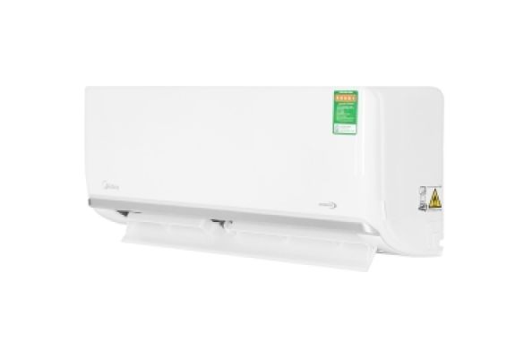 Máy lạnh treo tường Midea MSAGA-18CRDN8 Inverter Gas R32 - Model 2024