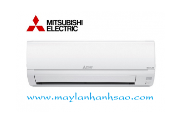 Máy lạnh Mitsubishi Electric 2.5HP MS-JS60VF