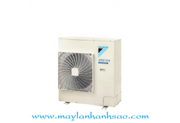 Điều hòa trung tâm Daikin VRV IVs RXMQ4AVE 4HP