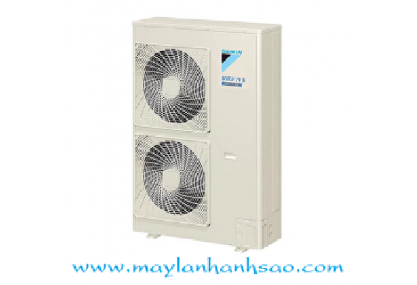 Điều hòa trung tâm Daikin VRV IVs RXMQ8AY1 8HP 