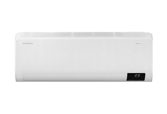 Máy lạnh Samsung Wind-Free Wifi Inverter AR24CYFCAWKNSV