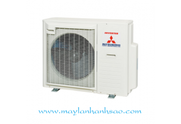 Dàn nóng Multi Mitsubishi Heavy SCM71ZM-S1 Inverter Gas R410a