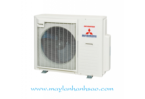 Dàn nóng Multi Mitsubishi Heavy SCM71ZM-S1 Inverter Gas R410a