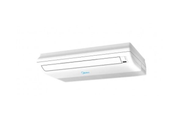 Máy lạnh áp trần Midea MUB-28CR