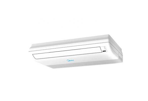 Máy lạnh áp trần Midea MUB-28CR