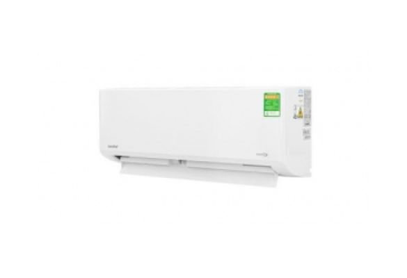 Máy Lạnh Treo Tường Comfee CFS-25VAFF Inverter Gas R32