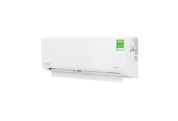 Máy Lạnh Treo Tường Comfee CFS-25VAFF Inverter Gas R32