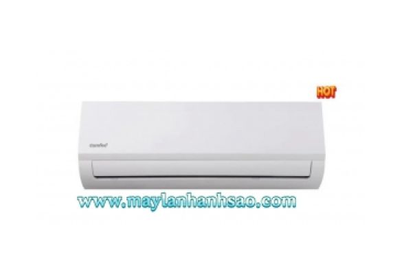 Máy lạnh Comfee 1.0hp CFS-10FWFF-V 