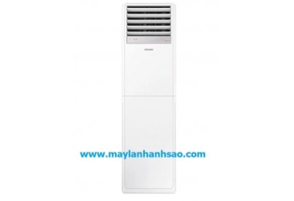 Máy Lạnh Tủ Đứng Samsung AC030BNPDKC/TC Inverter Gas R410a - 2024