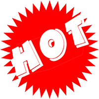 Hot_icon.png