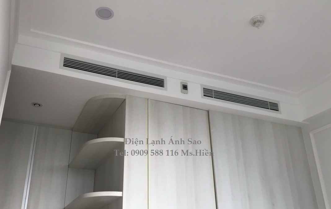 Điện tử, điện lạnh: Máy lạnh Multi Daikin chính hãng 100% Dan-lanh-giau-tran-multi-daikin(1)