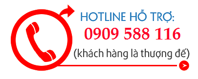 hotline-tu-van-may-lanh(1).png