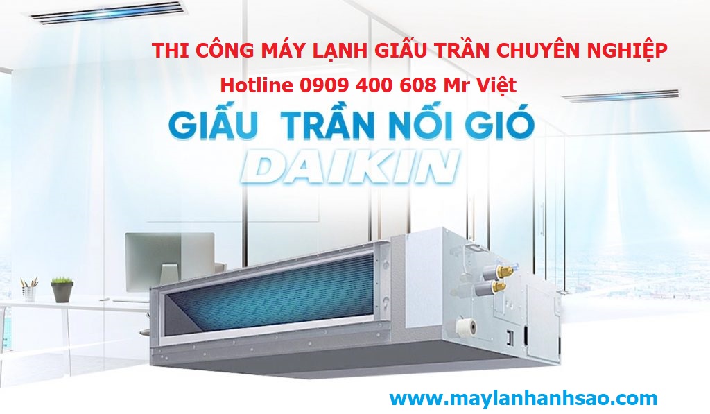 may-lanh-giau-tran-noi-ong-gio-DAIKIN-20-1024x597(2).jpg