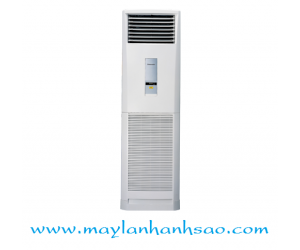  Máy lạnh tủ đứng Panasonic CU/CS-C18FFH (2.0hp)