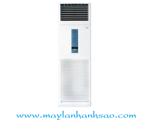  Máy lạnh tủ đứng Panasonic CU/CS-C45FFH (5.0hp)