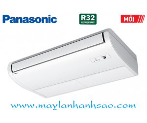 Máy lạnh áp trần Panasonic S-1821PT3H-8/U-21PR1H5 Inverter Gas R32