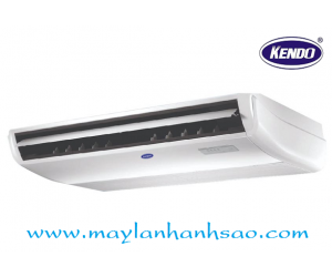Máy lạnh áp trần Kendo KDU-C060/KGO-C060 Gas R410a
