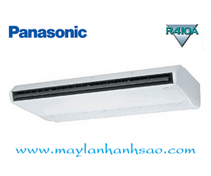 Máy lạnh áp trần Panasonic S-60PTB1H5/U-60PVB1H8 