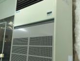 Đơn vị uy tín nhận thi công máy lạnh cho nhà xưởng chuyên nghiệp giá cạnh tranh