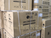 Phân phối máy lạnh âm trần LG – Cam kết hàng chính hãng – Giá rẻ nhất 