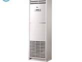 Máy lạnh tủ đứng Midea chính hãng - Lắp đặt máy lạnh tủ đứng chuyên nghiệp