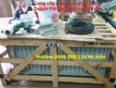 Nơi cung cấp Máy lạnh giấu trần Daikin FDN100HV1/RCN100HY19 Malaysia giá rẻ